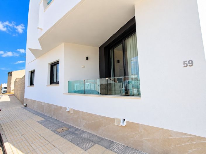 Image No.5-2 Bed Apartment for sale