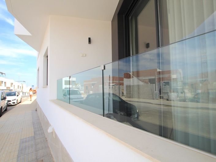 Image No.6-2 Bed Apartment for sale