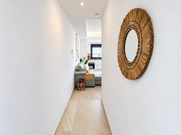 49711stylish2bedgroundfloorapartmentwithapriv