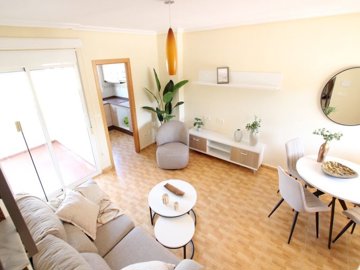 49713spaciousthreebedroomdonapepatownhousewit