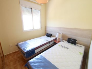 49713spaciousthreebedroomdonapepatownhousewit