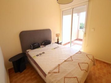 49713spaciousthreebedroomdonapepatownhousewit