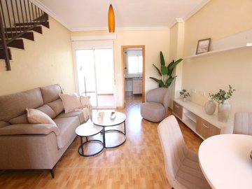 49713spaciousthreebedroomdonapepatownhousewit
