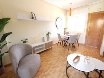 49713spaciousthreebedroomdonapepatownhousewit