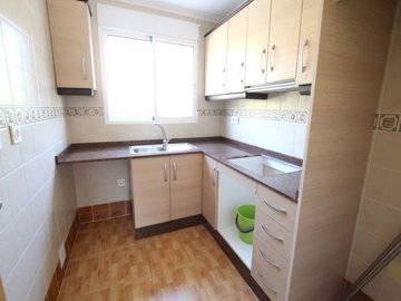 49713spaciousthreebedroomdonapepatownhousewit