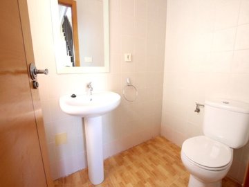 49713spaciousthreebedroomdonapepatownhousewit