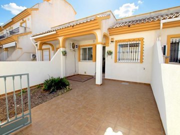 49716charming2bedroombungalowindayanuevavilla