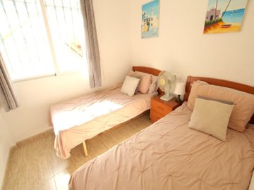 49716charming2bedroombungalowindayanuevavilla