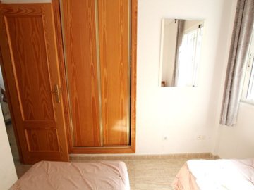 49716charming2bedroombungalowindayanuevavilla