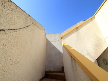 49716charming2bedroombungalowindayanuevavilla