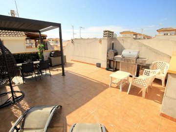 49716charming2bedroombungalowindayanuevavilla