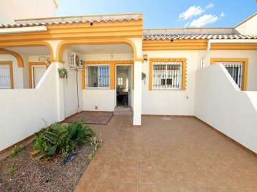 49716charming2bedroombungalowindayanuevavilla