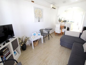 49716charming2bedroombungalowindayanuevavilla