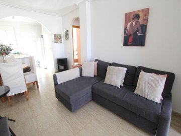 49716charming2bedroombungalowindayanuevavilla
