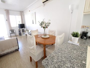 49716charming2bedroombungalowindayanuevavilla
