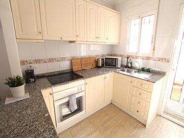 49716charming2bedroombungalowindayanuevavilla
