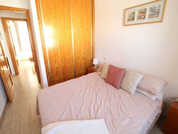 49716charming2bedroombungalowindayanuevavilla