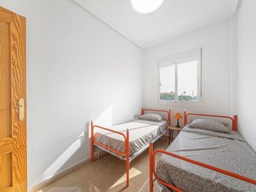 49714wonderfultwobedroomriversideapartmentvil