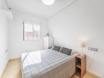 49714wonderfultwobedroomriversideapartmentvil