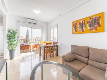 49714wonderfultwobedroomriversideapartmentvil