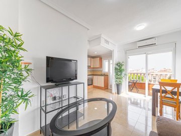 49714wonderfultwobedroomriversideapartmentvil