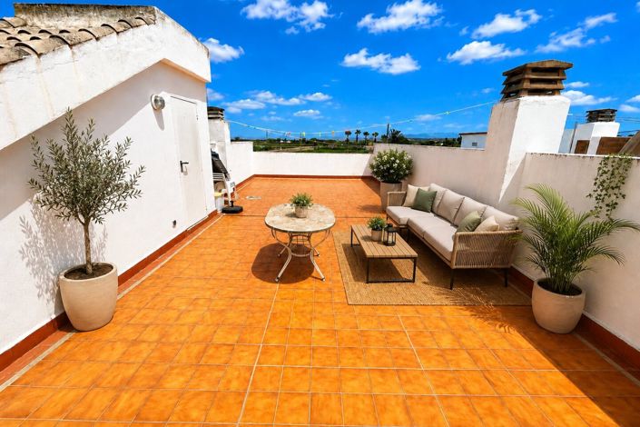 Image No.11-2 Bed Apartment for sale