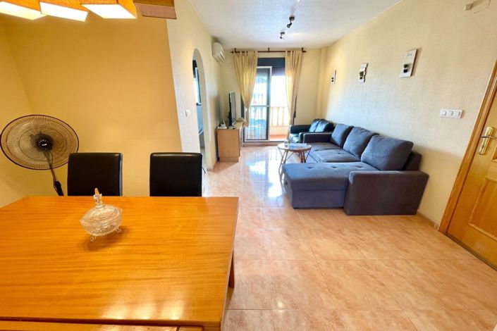 Image No.2-2 Bed Apartment for sale