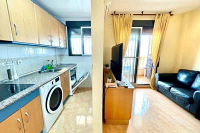 49717charmingtopfloorapartmentwith2beds1bathi