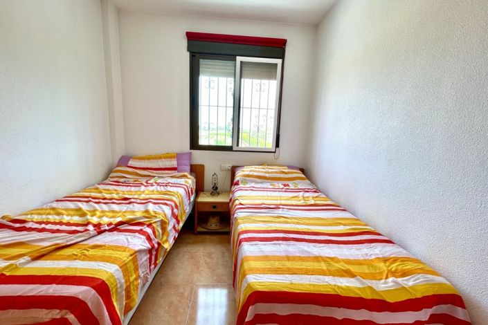 Image No.9-2 Bed Apartment for sale
