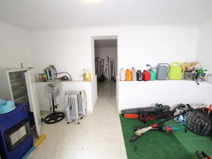 Image No.11-3 Bed Villa for sale