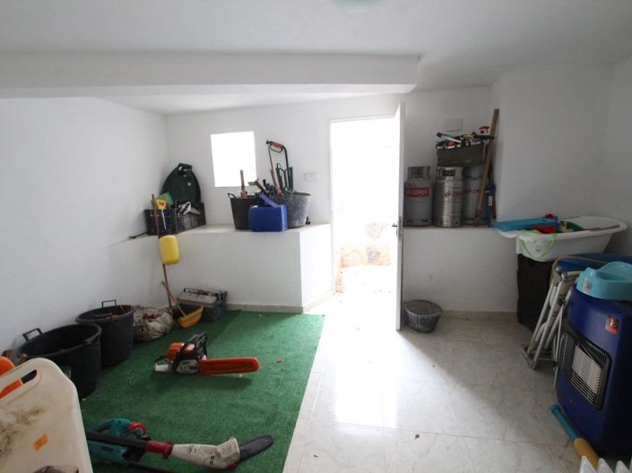 Image No.13-3 Bed Villa for sale