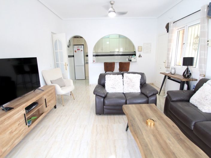 Image No.20-3 Bed Villa for sale