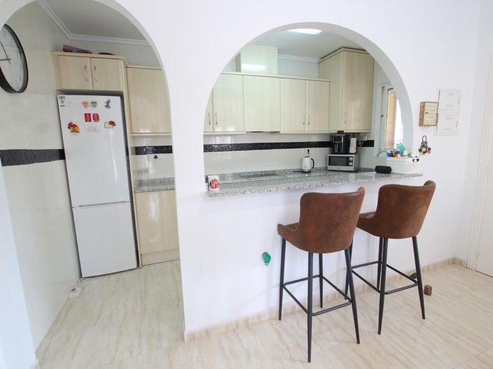 Image No.21-3 Bed Villa for sale