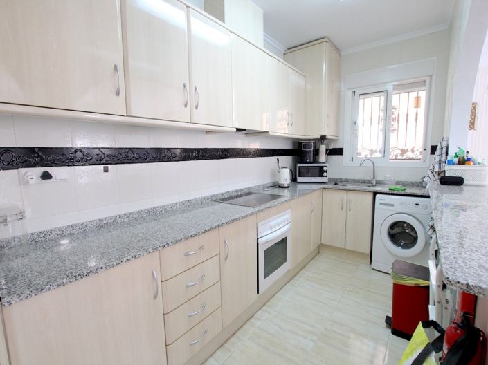 Image No.23-3 Bed Villa for sale
