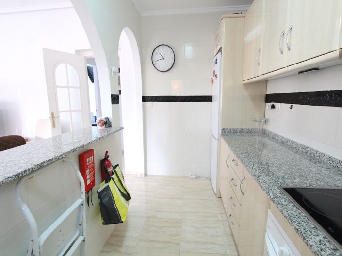 Image No.24-3 Bed Villa for sale