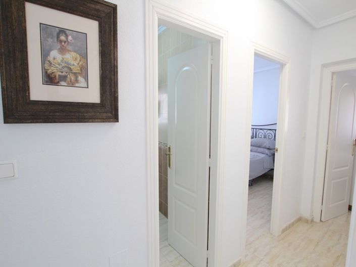 Image No.25-3 Bed Villa for sale
