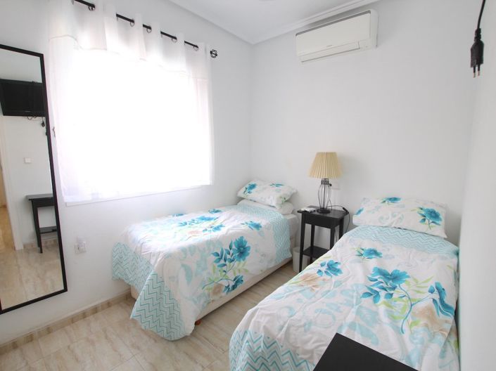 Image No.27-3 Bed Villa for sale