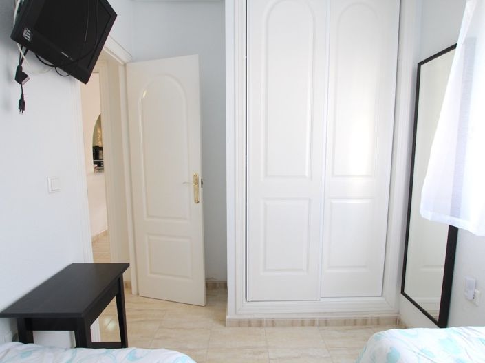 Image No.28-3 Bed Villa for sale