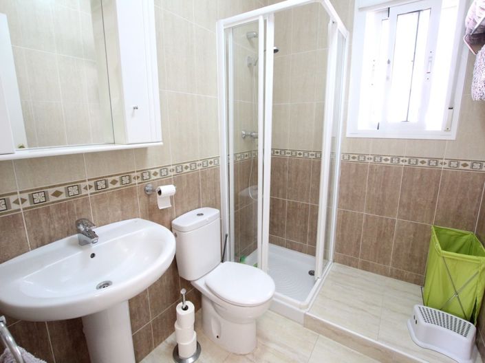 Image No.29-3 Bed Villa for sale