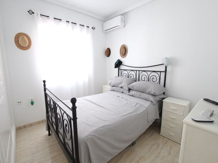 Image No.30-3 Bed Villa for sale
