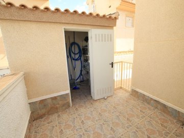 497213bedroomdetachedvillawithprivatepoolinre