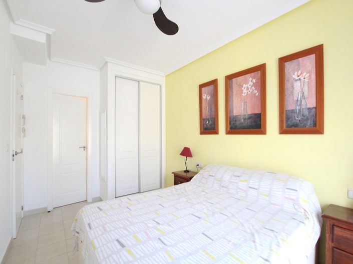 Image No.14-Appartement de 2 chambres à vendre à Jacarilla