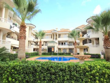 497252bedsouthfacingtopfloorapartmentwithpriv