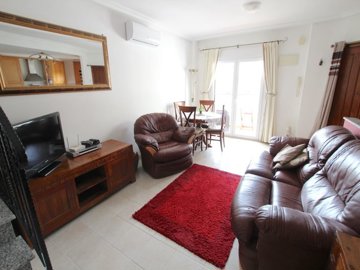 497252bedsouthfacingtopfloorapartmentwithpriv