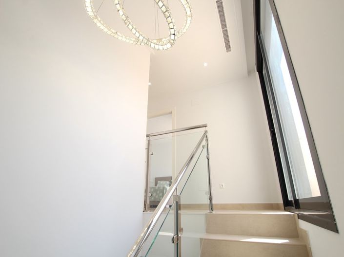 Image No.23-3 Bed Villa for sale