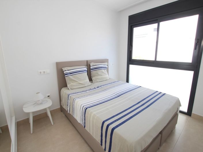 Image No.25-3 Bed Villa for sale