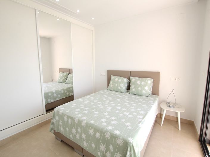 Image No.28-3 Bed Villa for sale