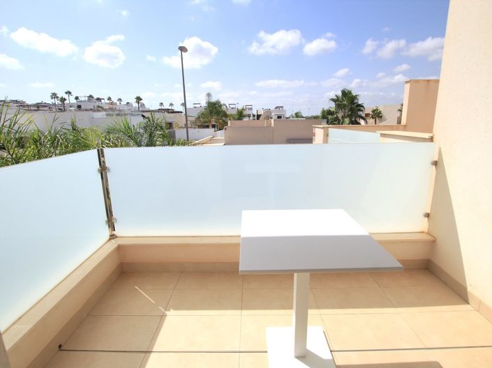 Image No.30-3 Bed Villa for sale