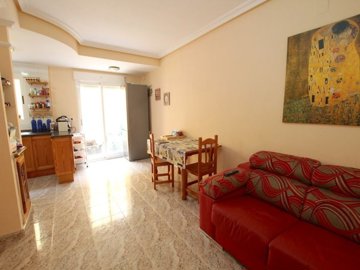 49729wonderfultwobedroomendtownhouseinlasfili