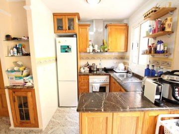 49729wonderfultwobedroomendtownhouseinlasfili